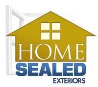 HomeSealed Exteriors, LLC image 8